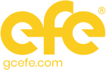Logo EFE_Yellow-04