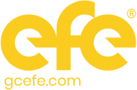 Logo EFE_Yellow-04