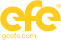 gcefe-logo-yellow-1
